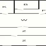 6 Person In Neksø