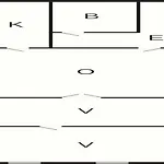 6 Person In * Neksø