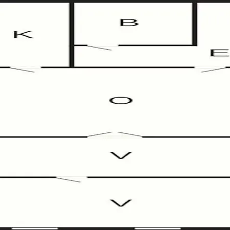 6 Person In * 넥소