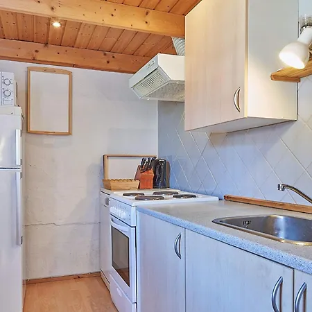 6 Person In * 넥소