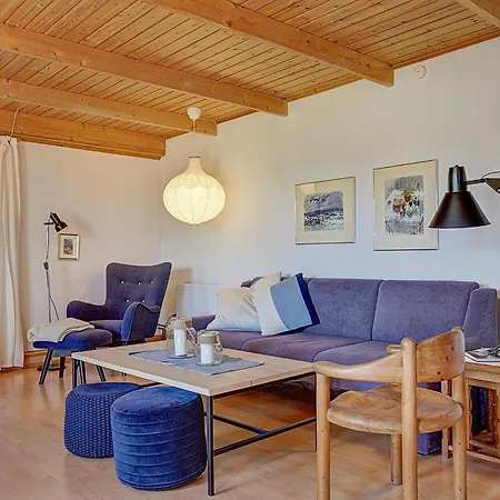 6 Person In 펜션 넥소