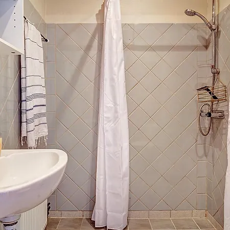 펜션 6 Person In 넥소