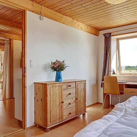 6 Person In 펜션 넥소