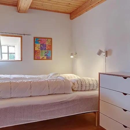 6 Person In 펜션 넥소