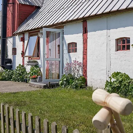 6 Person In 펜션 넥소