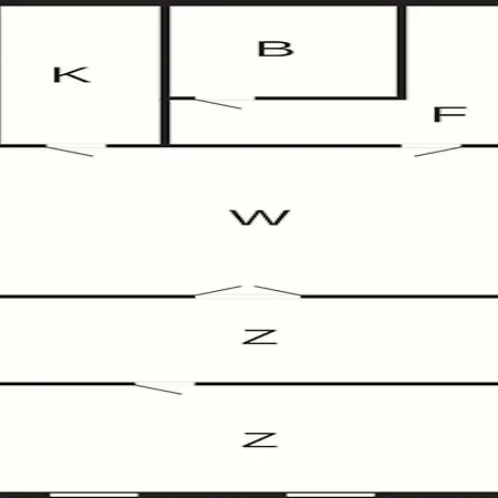 6 Person In *